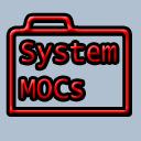 System-MOCs