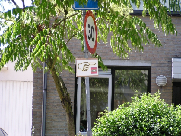 02-----daarheen.jpg
