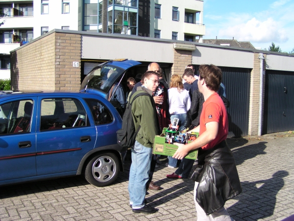 33_de_late_bezoekers.jpg