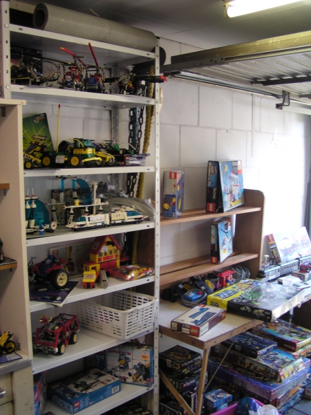 40_garage_in_de_middag7.jpg