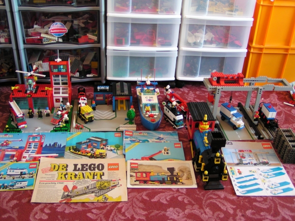45_mijn_aanwinsten_garageverkoop.jpg