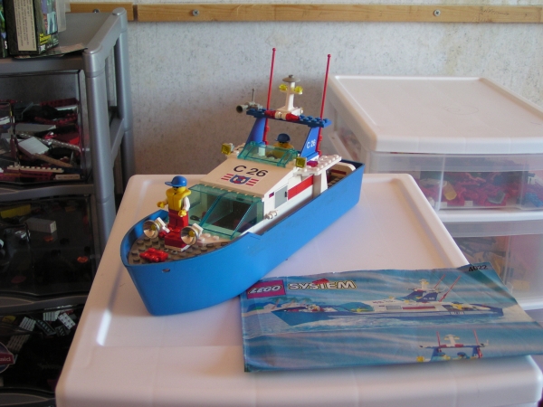 4022_coastguard.jpg