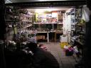 09_de_eerste_foto_van_de_garage_met_lego.jpg