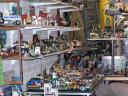 12_garage_foto2.jpg