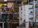 14_garage_foto4.jpg
