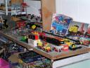 15_garage_foto5.jpg