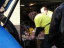 18_alles_klaarzetten_voor_de_verkoop3.jpg