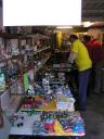 21_garage_na_de_inkoop_van_de_nummers_1tm5.jpg