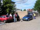 32_lowlug_mini-meeting.jpg