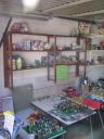 35_garage_in_de_middag2.jpg