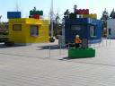 03-legoland-entry.jpg