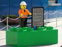 04-legoland-entry2.jpg