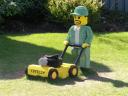 06-legoland-gardener.jpg