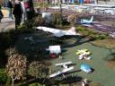 02-legoland-concorde.jpg