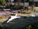 03-legoland-concorde2.jpg