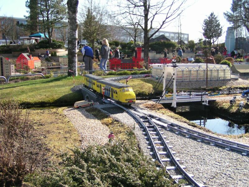 03-legoland-netherlands3.jpg