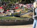 01-legoland-netherlands1.jpg