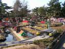 02-legoland-netherlands2.jpg