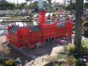01-legoland-firestation1.jpg
