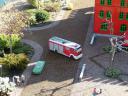 02-legoland-firestation2.jpg