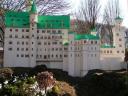 03-legoland-castle.jpg