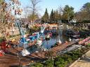 05-legoland-harbour.jpg