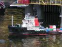 08-legoland-tugboat.jpg