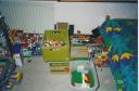 in_dozen_b_07-12-1996.jpg