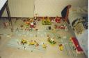 kermis_a_25-06-1991.jpg