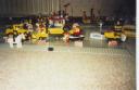 kermis_b_25-06-1991.jpg