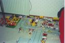 kermis_c_17-08-1991.jpg