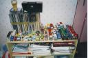 voertuigen_d_07-12-1996.jpg