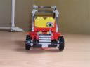 8845_car3.jpg