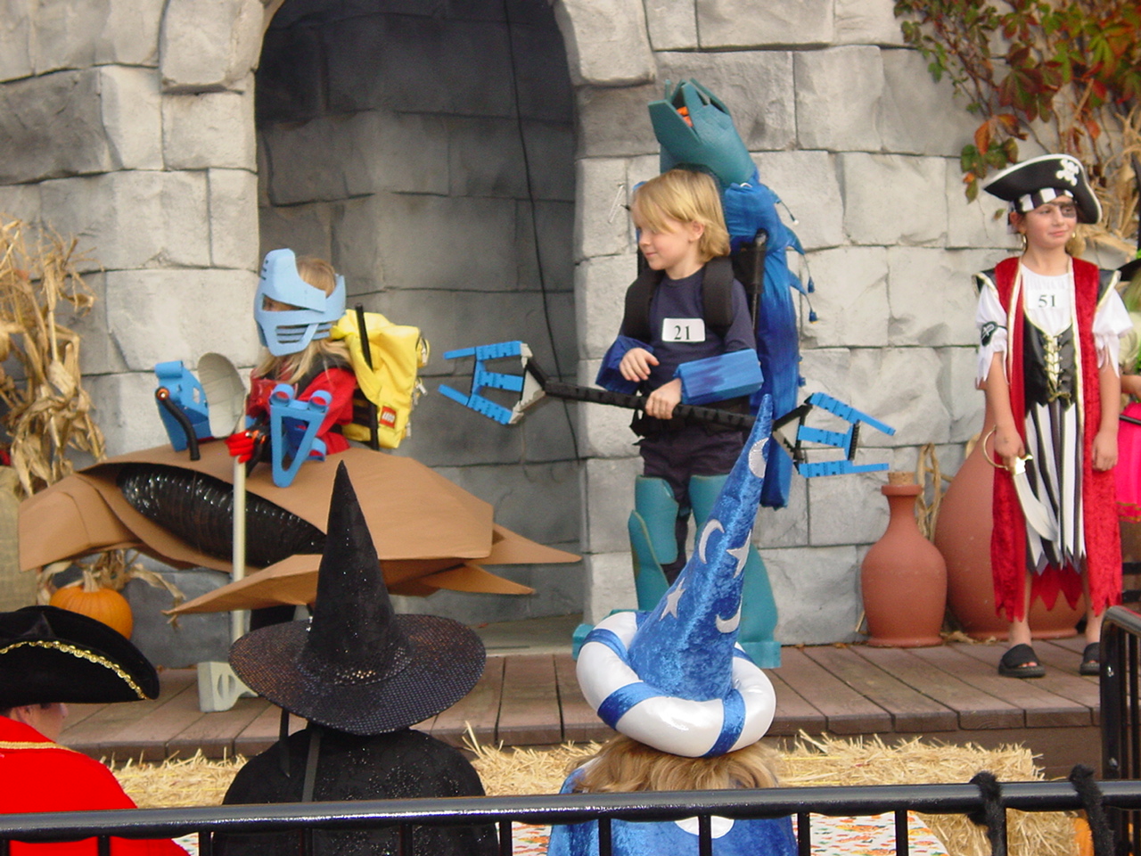 dsc04049.jpg