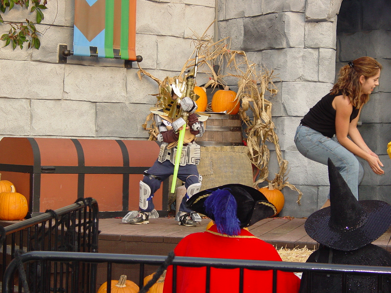 dsc04055.jpg