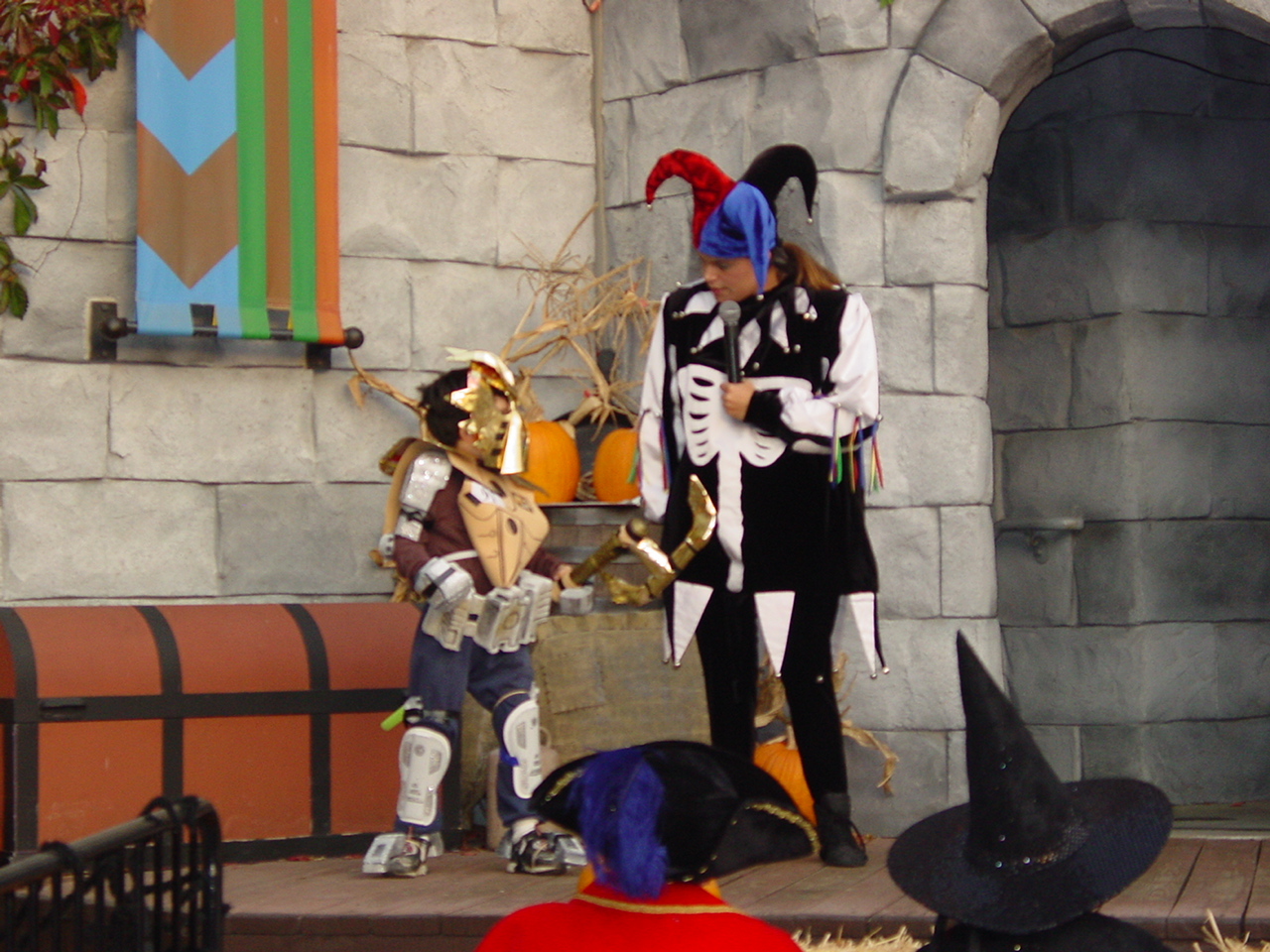 dsc04059.jpg