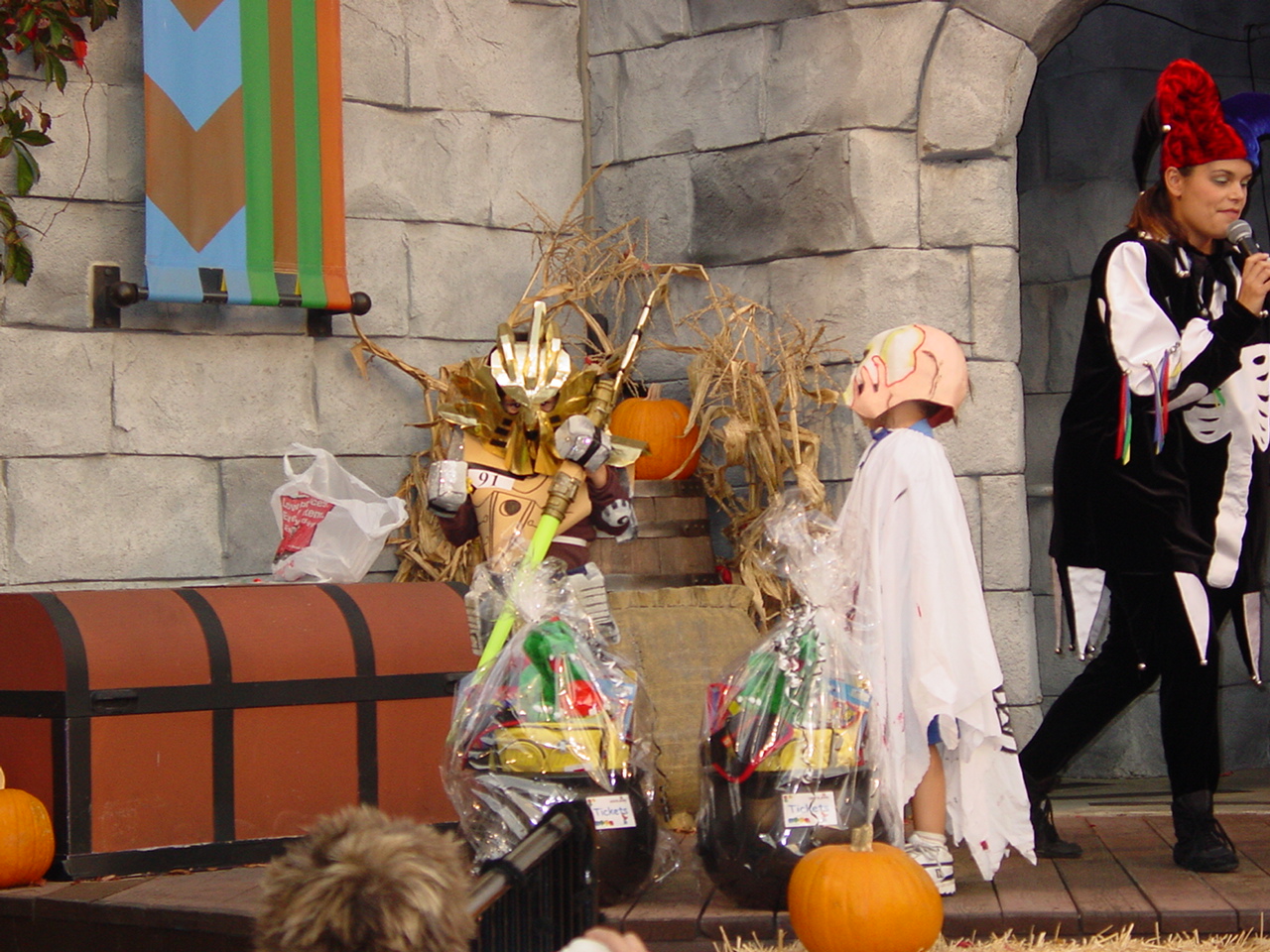 dsc04061.jpg