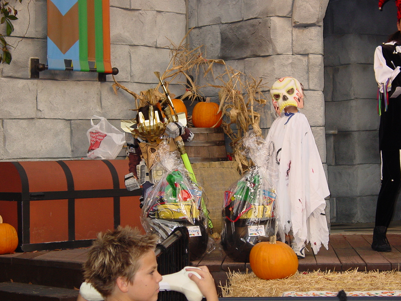 dsc04062.jpg