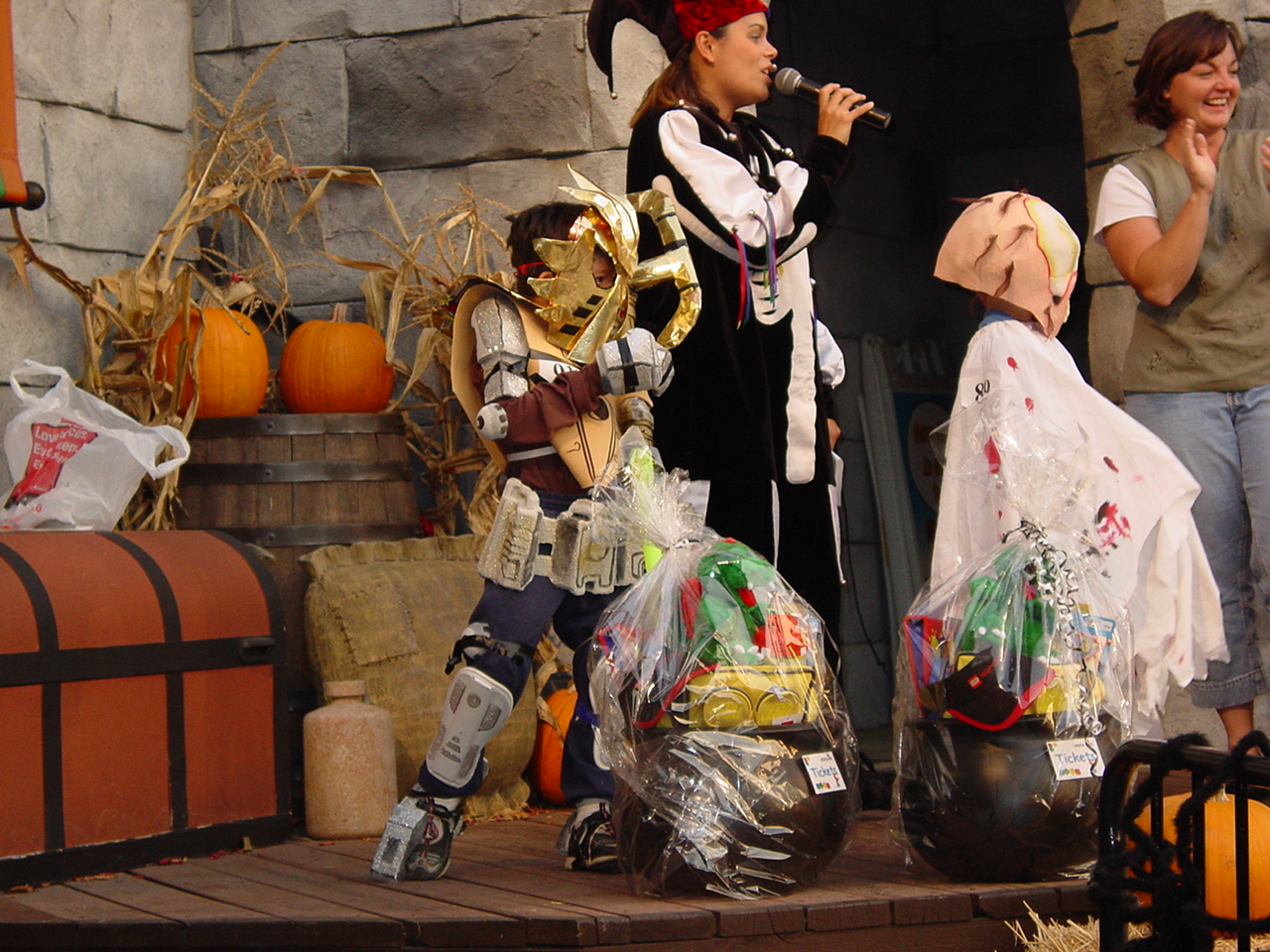 dsc04064.jpg