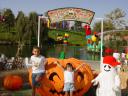 BrickOrTreat2003