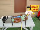 dsc04035.jpg