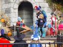 dsc04045.jpg