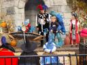 dsc04046.jpg
