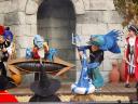 dsc04047.jpg