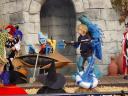 dsc04048.jpg