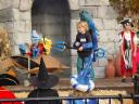 dsc04049.jpg