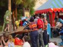 dsc04052.jpg
