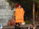 dsc04053.jpg
