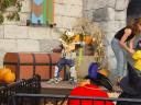 dsc04054.jpg