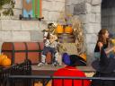 dsc04056.jpg